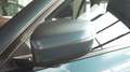 BMW 320 d xDrive Touring 48 V Mild-Hybrid-Technologie Aut. Blau - thumbnail 19