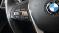 BMW 320 d xDrive Touring 48 V Mild-Hybrid-Technologie Aut. Blau - thumbnail 21