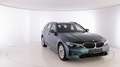 BMW 320 d xDrive Touring 48 V Mild-Hybrid-Technologie Aut. Blau - thumbnail 34