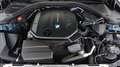 BMW 320 d xDrive Touring 48 V Mild-Hybrid-Technologie Aut. Blau - thumbnail 28