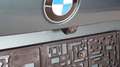 BMW 320 d xDrive Touring 48 V Mild-Hybrid-Technologie Aut. Blau - thumbnail 23