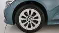 BMW 320 d xDrive Touring 48 V Mild-Hybrid-Technologie Aut. Blau - thumbnail 26
