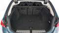 BMW 320 d xDrive Touring 48 V Mild-Hybrid-Technologie Aut. Blau - thumbnail 33