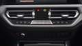 BMW 320 d xDrive Touring 48 V Mild-Hybrid-Technologie Aut. Blau - thumbnail 13