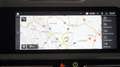 BMW 320 d xDrive Touring 48 V Mild-Hybrid-Technologie Aut. Blau - thumbnail 7