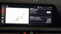 BMW 320 d xDrive Touring 48 V Mild-Hybrid-Technologie Aut. Blau - thumbnail 25