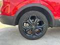 Renault Kadjar 1.3 TCE 160CH FAP BLACK EDITION EDC Rouge - thumbnail 6