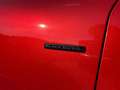 Renault Kadjar 1.3 TCE 160CH FAP BLACK EDITION EDC Rouge - thumbnail 13