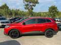 Renault Kadjar 1.3 TCE 160CH FAP BLACK EDITION EDC Rouge - thumbnail 12