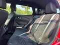 Renault Kadjar 1.3 TCE 160CH FAP BLACK EDITION EDC Rouge - thumbnail 14