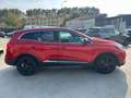 Renault Kadjar 1.3 TCE 160CH FAP BLACK EDITION EDC Rouge - thumbnail 4