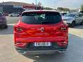Renault Kadjar 1.3 TCE 160CH FAP BLACK EDITION EDC Rouge - thumbnail 9