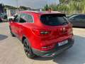 Renault Kadjar 1.3 TCE 160CH FAP BLACK EDITION EDC Rouge - thumbnail 8
