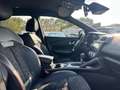 Renault Kadjar 1.3 TCE 160CH FAP BLACK EDITION EDC Rouge - thumbnail 17