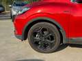 Renault Kadjar 1.3 TCE 160CH FAP BLACK EDITION EDC Rouge - thumbnail 11