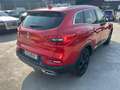 Renault Kadjar 1.3 TCE 160CH FAP BLACK EDITION EDC Rouge - thumbnail 7