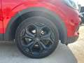 Renault Kadjar 1.3 TCE 160CH FAP BLACK EDITION EDC Rouge - thumbnail 3