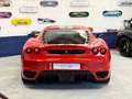 Ferrari F430 F430 V8 F1 Rouge - thumbnail 4