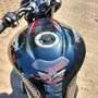 Triumph Street Triple RS Negru - thumbnail 10