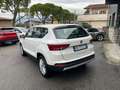 SEAT Ateca Ateca 1.6 TDI Style Bianco - thumbnail 5