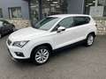 SEAT Ateca Ateca 1.6 TDI Style Bianco - thumbnail 3