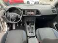SEAT Ateca Ateca 1.6 TDI Style Bianco - thumbnail 15