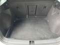 SEAT Ateca Ateca 1.6 TDI Style Bianco - thumbnail 12