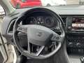 SEAT Ateca Ateca 1.6 TDI Style Bianco - thumbnail 10