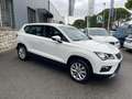 SEAT Ateca Ateca 1.6 TDI Style Bianco - thumbnail 23