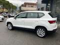 SEAT Ateca Ateca 1.6 TDI Style Bianco - thumbnail 4