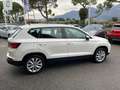 SEAT Ateca Ateca 1.6 TDI Style Bianco - thumbnail 21