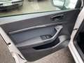 SEAT Ateca Ateca 1.6 TDI Style Bianco - thumbnail 17