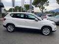 SEAT Ateca Ateca 1.6 TDI Style Bianco - thumbnail 6