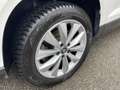 SEAT Ateca Ateca 1.6 TDI Style Bianco - thumbnail 20