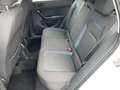 SEAT Ateca Ateca 1.6 TDI Style Bianco - thumbnail 16