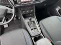 SEAT Ateca Ateca 1.6 TDI Style Bianco - thumbnail 11