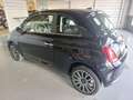 Fiat 500C 1.0 Hybrid Dolcevita SS 52kW Negro - thumbnail 5