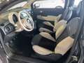 Fiat 500C 1.0 Hybrid Dolcevita SS 52kW Negro - thumbnail 6
