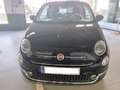Fiat 500C 1.0 Hybrid Dolcevita SS 52kW Negro - thumbnail 2