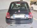 Fiat 500C 1.0 Hybrid Dolcevita SS 52kW Negro - thumbnail 4