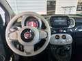 Fiat 500C 1.0 Hybrid Dolcevita SS 52kW Negro - thumbnail 7