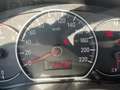Fiat Sedici SEDICI 1.9 8V Multijet "EMOTION" 4X4/SHZ/AHK Schwarz - thumbnail 9