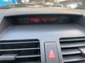 Fiat Sedici SEDICI 1.9 8V Multijet "EMOTION" 4X4/SHZ/AHK Schwarz - thumbnail 10