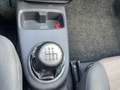 Fiat Sedici SEDICI 1.9 8V Multijet "EMOTION" 4X4/SHZ/AHK Schwarz - thumbnail 11
