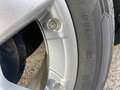 Fiat Sedici SEDICI 1.9 8V Multijet "EMOTION" 4X4/SHZ/AHK Schwarz - thumbnail 15