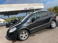 Fiat Sedici SEDICI 1.9 8V Multijet "EMOTION" 4X4/SHZ/AHK Schwarz - thumbnail 2