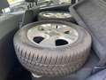 Fiat Sedici SEDICI 1.9 8V Multijet "EMOTION" 4X4/SHZ/AHK Schwarz - thumbnail 16