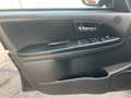 Fiat Sedici SEDICI 1.9 8V Multijet "EMOTION" 4X4/SHZ/AHK Schwarz - thumbnail 12