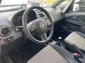 Fiat Sedici SEDICI 1.9 8V Multijet "EMOTION" 4X4/SHZ/AHK Schwarz - thumbnail 7