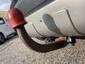 Fiat Sedici SEDICI 1.9 8V Multijet "EMOTION" 4X4/SHZ/AHK Schwarz - thumbnail 19